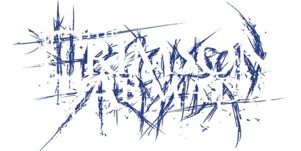 the crimson armada - official merch store